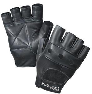 Fitness Gloves